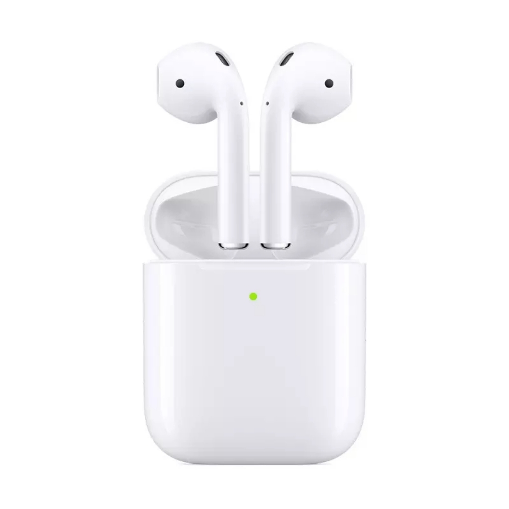 I200 Wireless Bluetooth Earbuds